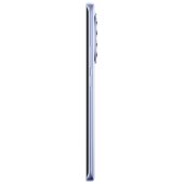 Redmi Note 15 8/ 256GB Purple