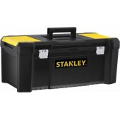 Stanley Toolbox STST82976-1