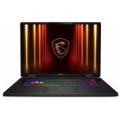 Crosshair 18 HX AI A2XWGXKG-078PL 18 240Hz 275HX 32GB 1SSD RTX5070 W11