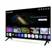 QL50WiPlay6301-U