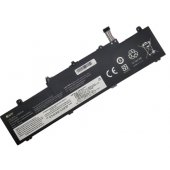 Battery Replacement LENOVO L19C3PD5