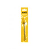 DeWalt cilindrinis betono grąžtas 6mm (DT6506-QZ)