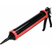 Yato Skeleton Grout Squeezer (YT-67580)