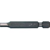 Felo bit imbusowy 8,0, 25 mm (FL02480010)
