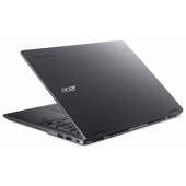 Chromebook Plus Spin 514 CPE594-1N-TCO 14FHD+ IPS i5-1334U 16GB 256SSD