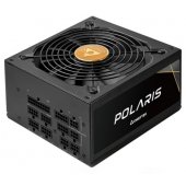 Polaris PPS-850FC 850 W