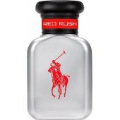 _6963121 Ralph Lauren Polo Red Rush tualetinis vanduo 40 ml (vyrams)