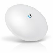 UBIQUITI NBE-2AC-13 NanoBeam 2AC 13 dBi