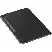 EF-BX620PBE Smart Book Cover Galaxy Tab S10 FE Plus juodas