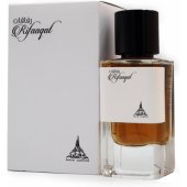 _7665616 Paris Corner Rifaaqat unisex parfimērijas ūdens 85 ml