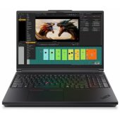 ThinkPad P16 G3 16 IPS 255HX 32GB 1SSD RTX Pro 2000 EN W11P 21RQ0005MH