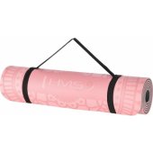 YM10 Light Pink