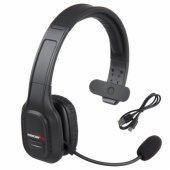 AC864 Black
