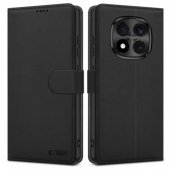 Wallet Xiaomi Poco M8 Pro / Redmi Note 15 Pro+
