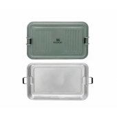 The Useful Classic Box 1,2L