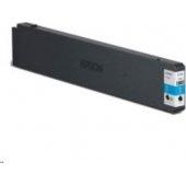 Epson WorkForce Enterprise WF-C20750 žydra