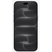 iPhone 18 Pro Max 1TB Black
