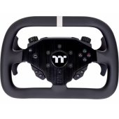 F100 Formula G6/ G15 vairo pagrindas
