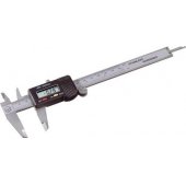 _951971 LOGILINK WZ0031 LOGILINK - skaitmeninis slankmatis