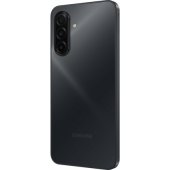 A175F Galaxy A17 256GB Black