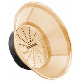 Design Digital 40151