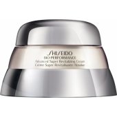 Bio-Performance Advanced Super atkuriamasis 75ml