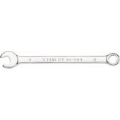 Stanley STANLEY 12 mm fiksavimo raktas STMT95790-0
