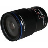 58mm F/ 2.8 2x Ultra Macro APO for Canon EOS R