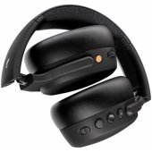 Crusher ANC2 Wireless True Black