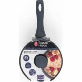 RH00846EU7 Nightfall stone saucepan 20cm