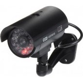 Dummy Camera ACC-102B/ LED/ Z