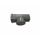 Magnaplast Wyczystka HTRE 110mm (12430)