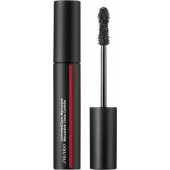 Controlled Chaos Mascaraink Mascara Black Pulse 11,5ml