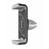 CPH01 phone car holder Black