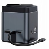BW-TH17 + 15W charger