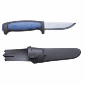Morakniv peilis su dėklu Mora Pro S (230800104)
