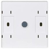 Sieninis pagrindas nuotolinio valdymo pultui RM433