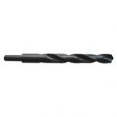Irwin metal HSS underbore 17mm (10502411)