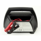 PbBC-ALCT6-24/ 10-EU-cb