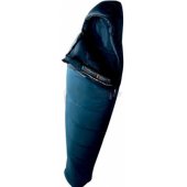 Nordic OTI Winter Blue