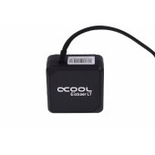 Alphacool Eisbaer LT Solo black - 1014282