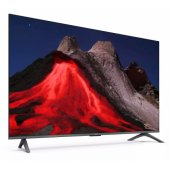 QLED TV A Pro 2026 43"