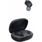 Headphones Freedom Buddy TWS Black