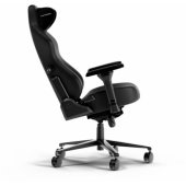 Craft XL Black