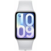 _8493228 Xiaomi Band 10 Pro NFC AMOLED aktyvumo stebėjimo apyrankė 4.42