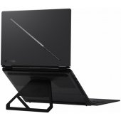 ROG Zephyrus Duo 16 GX651AX-SR005X OLED U9-386H 64GB 2SSD RTX5090 W11P