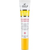 Floslek Żel pod oczy Pielęgnacja Oczu łagodzący 15ml