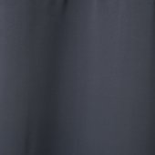 103859L2 tamsinanti tamsiai pilka 140x260cm