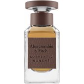 Authentic Moment EDT 50ml