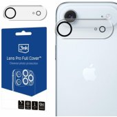 Lens Pro Full Cover Apple iPhone 17 Air